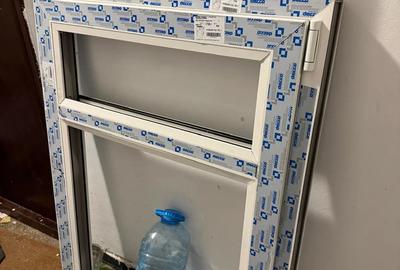 Garsoniera mall vitan, casa de pensii 5 8, 42mp - 4