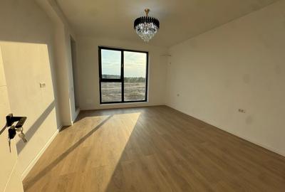 Vila individuala Domnesti / EXTRA LUX / 400mp curte - 3