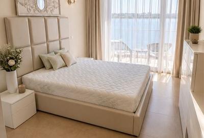 Apartament cu 2 camere în Central - 6
