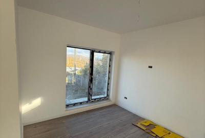 Casa Hlincea Ciurea - 10