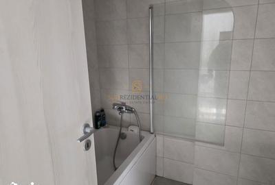 Garsonieră, mobilată în Central - 5