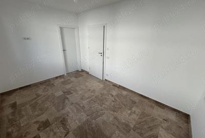 Casă cu 4 camere în Moșnița Veche