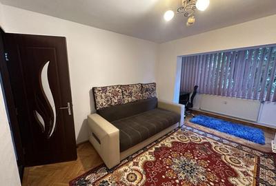 Apartament cu 2 camere decomandat în Bucovina - 2