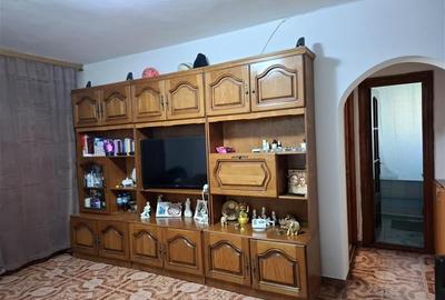 Apartament 2 camere parter,  cu extindere, parcare - 6