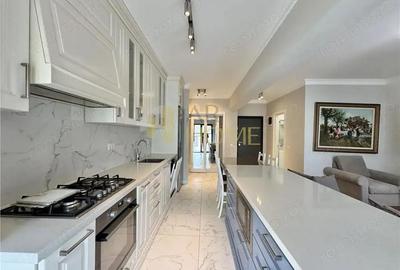 Apartament 2 camere de lux | Parcare subterana | MRS Smart Ploiesti - 5