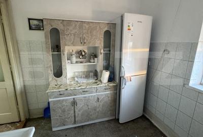 Apartament cu 2 camere decomandat în Central - 12