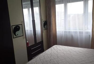 Apartament cu 3 camere decomandat în Central - 8