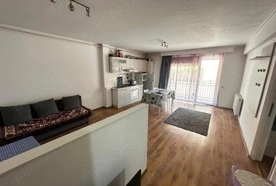 PF dau in chirie apartament Floresti - 7