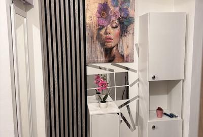 Garsonieră în Central - 1