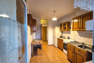 Exclusivitate, Centru Civic, la 5 minute de mall Afi - 7