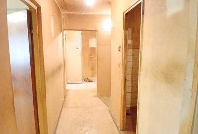 Apartament cu 2 camere decomandat în Sebastian - 6