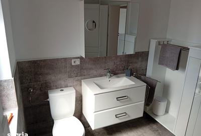Casă cu 4 camere cu Teren 279 Mp în Vladimirescu - 10