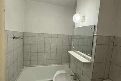 Apartament cu 2 camere semidecomandat, mobilat în Tomis Nord - 18