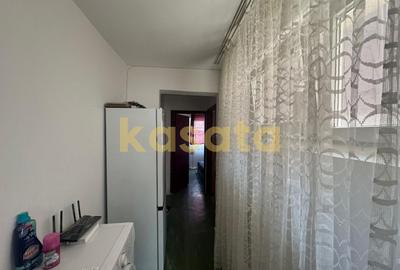 Apartament cu 2 camere decomandat, mobilat în 1 Decembrie 1918 - 8