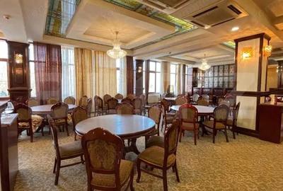 Spațiu comercial, de 760 mp, în Lugojului - 9