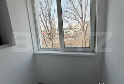 Garsonieră în Burdujeni - 2