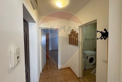 Apartament cu 2 camere de inchiriat - 4
