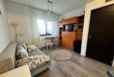 || SOSEAUA OLTENITEI || Casa insiruita-135 mp-27 curte libera - 3