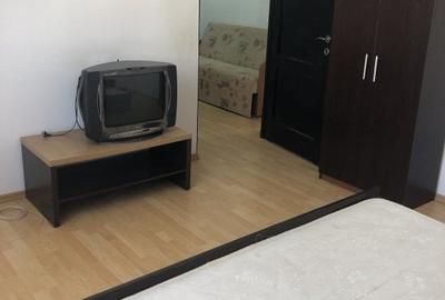 Rahova,piata,CENTRALA PROPRIE, - 5