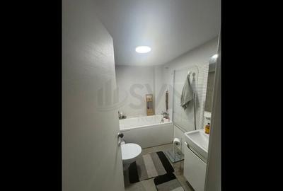 Apartament 3 camere cu gradina si terasa - CATTED FUNDENI Apartament 3 camere cu gradina si terasa - CATTED FUNDENI - 6