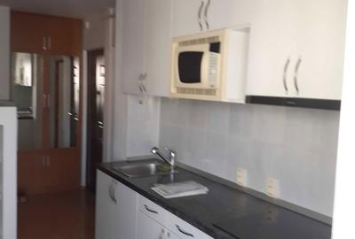 Apartament cu 2 camere decomandat în Central - 5