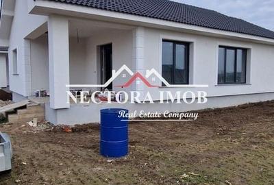 Casă cu 4 camere în Sântandrei - 2