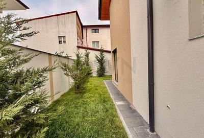 REV2001414 Vila tip duplex- Straulesti - Doi Cocosi - 10