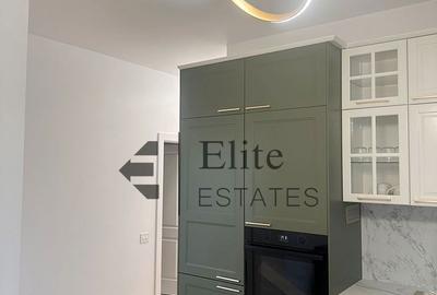 Apartament cu 2 camere în Sânmartin - 3
