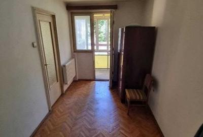 Apartament cu 2 camere în Libertății - 3