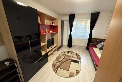 Garsoniera zona Inel II Garsoniera zona Inel II - 7