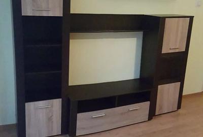 Inchiriez apartament 1 camera - 1