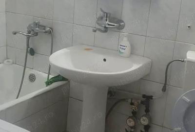 Garsonieră semidecomandată în Nord - 2