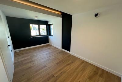 Casa P+1E+Pod Timisoara, zona Buziasului - 17