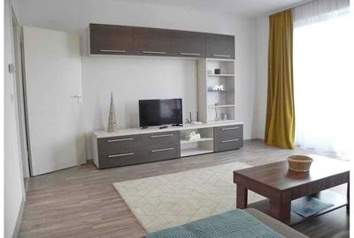 Apartament cu 2 camere decomandat în Exterior Vest - 2