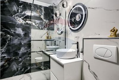 Apartament 2 camere decomandat de vanzare Micalaca Zona Orizont/700 - 3