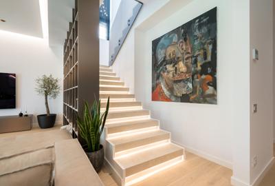 Vila individuala - vanzare - Iancu Nicolae - British School - 12