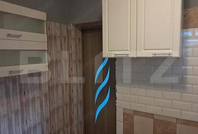 Garsonieră semidecomandată în Central - 10