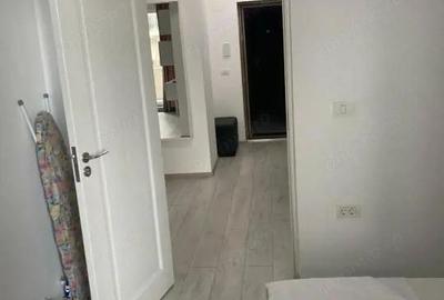 Apartament 2 camere Mega Image Hanul cu Peste - 3