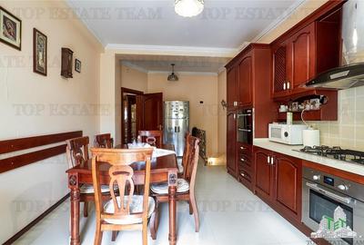 Vila de lux eleganta si confort la superlativ - 10