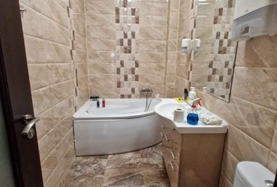 Casa Consolidata - Ideal investitie - Incasari imediate - 9