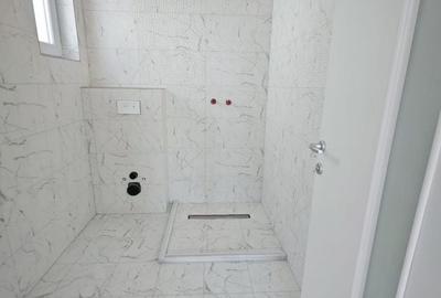 Casă individuală cu 3 camere cu Canalizare în Vidra - 11