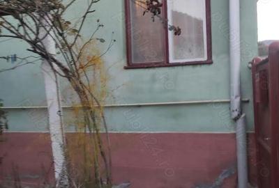 Casa pe un nivel,zona Eminescu - 17