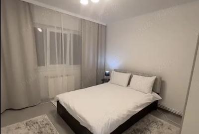 Apartament 2 camere | Universitatea Ovidius | Termen Lung - 3