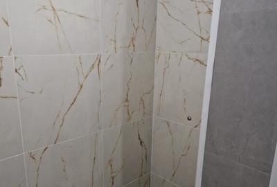 Casa de inchiriat, 120 mp, zona Centrala - 6