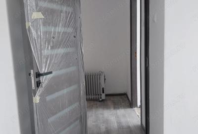 Apartament 2 camere dec | Micro 13 | Etaj 4/5 | 55 mp totali ,liber - 10