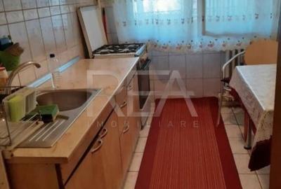 Apartament cu 3 camere decomandat, mobilat în Apusului - 5