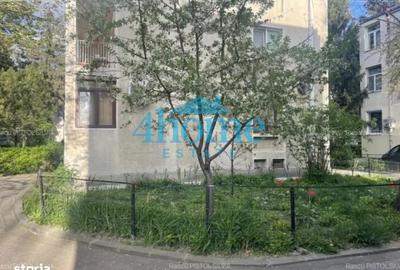 Garsonieră în Cotroceni - 4