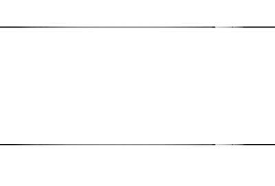 Apartament cu 3 camere decomandat în Mircea cel Bătrân - 1