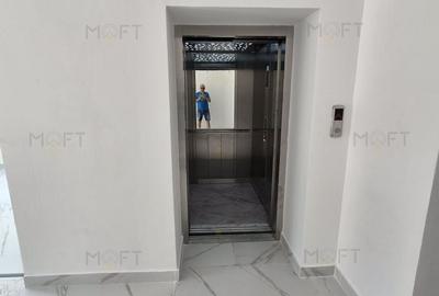 Casă individuală cu 16 camere cu Canalizare în Ultracentral - 6