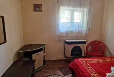 Vand casa comuna Amaru jud. Buzau - 4